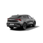 Renault Rafale E-TECH Plug-In Hybrid