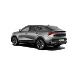 Renault Rafale E-TECH Plug-In Hybrid