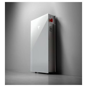 Tesla Powerwall 3 Home Battery Storage