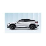 BYD Sealion 7