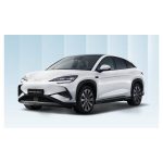 BYD Sealion 7