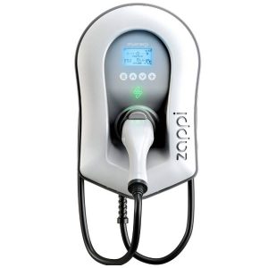 Zappi EV Charger