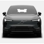 Volvo EX60