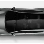All-Electric Polestar 5