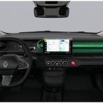 Renault Twingo E-Tech