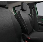 Renault Twingo E-Tech